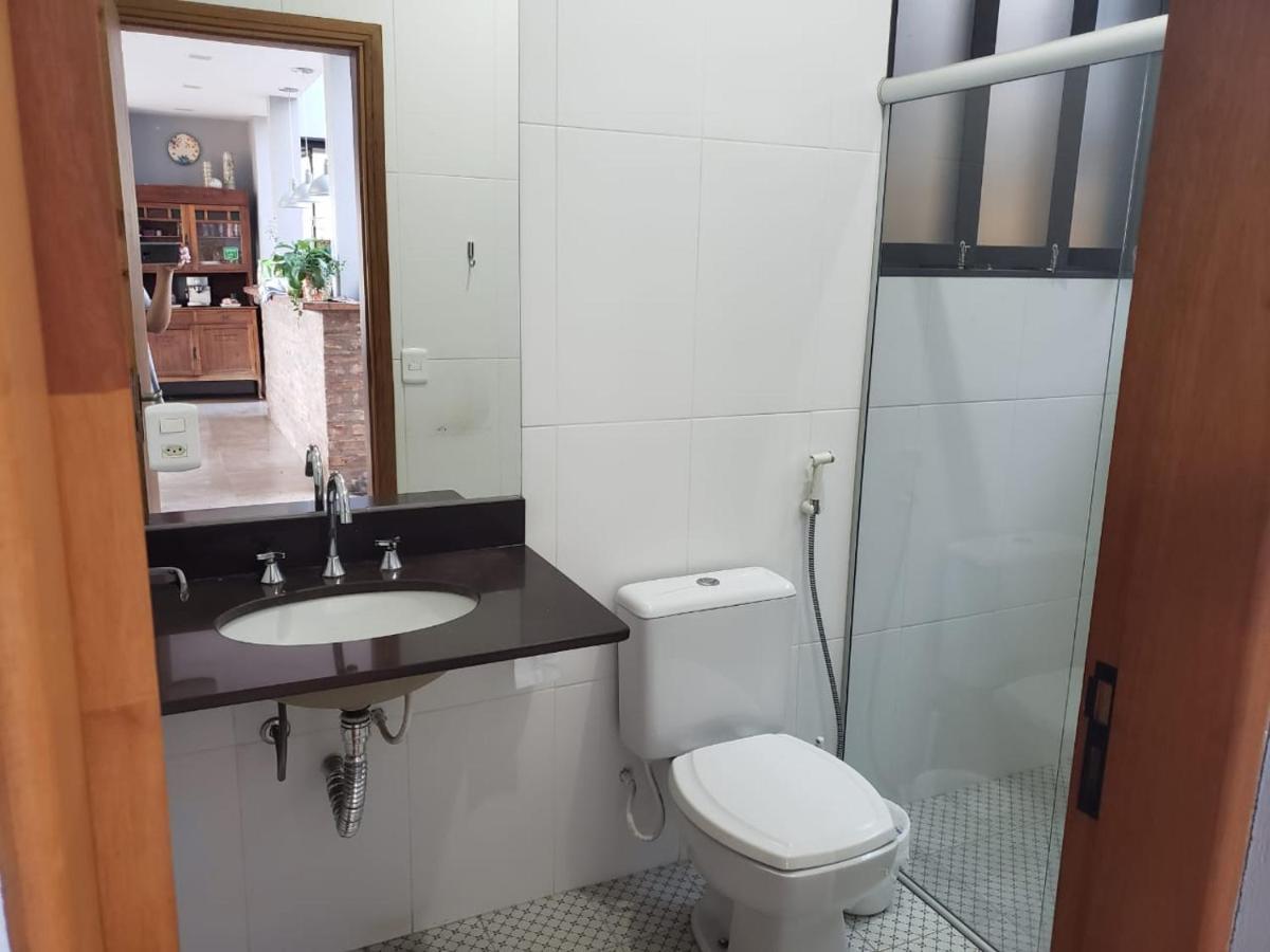 Holiday home Quintal Secreto Com Piscina Aquecida