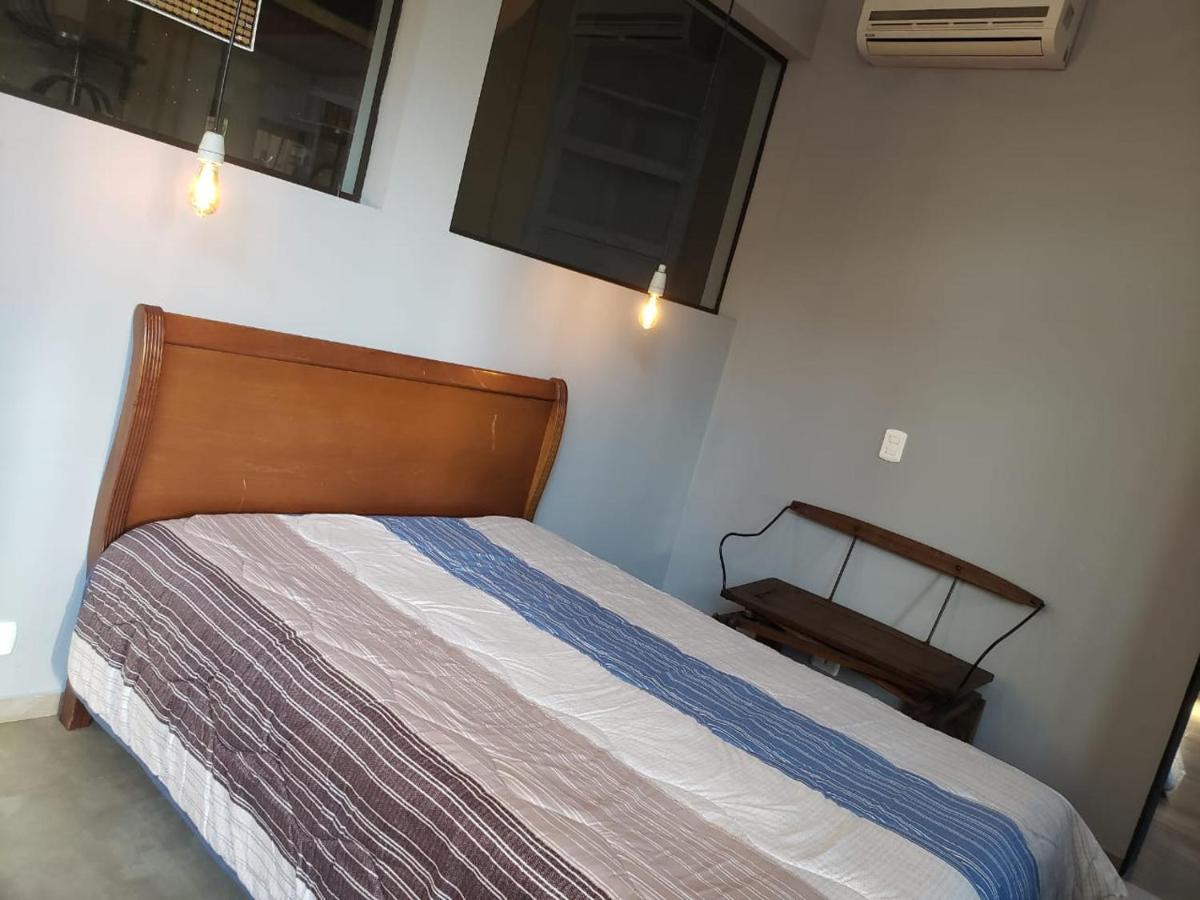Holiday home Quintal Secreto Com Piscina Aquecida